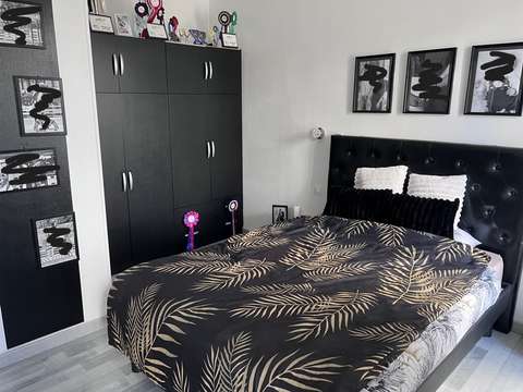 Vente maison 3 pièces Corme-Royal 17