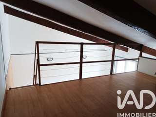 Vente maison 1 pièce Vente maison 1 pièce