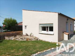 Vente maison 1 pièce Vente maison 1 pièce