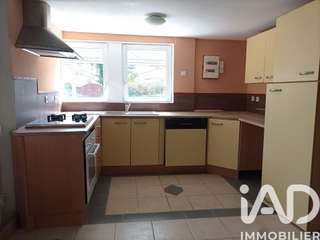 Vente maison 1 pièce Vente maison 1 pièce