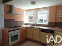 Vente maison 1 pièce