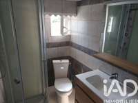 Vente maison 1 pièce