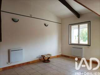 Vente maison 1 pièce Vente maison 1 pièce