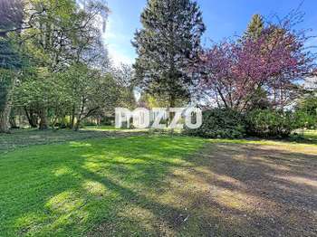 Photo Vente maison Cormeilles
