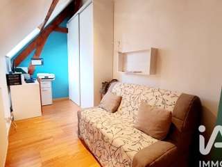 Vente maison 9 pièces Vente maison 9 pièces