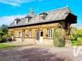 Vente maison Cormeilles - 27