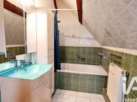 Vente maison 9 pièces Vente maison 9 pièces