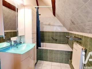 Vente maison 9 pièces Vente maison 9 pièces