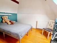 Vente maison 9 pièces Vente maison 9 pièces