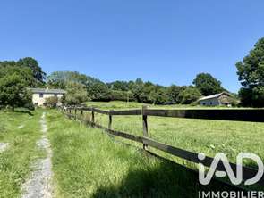 Vente Maison 3 chambresCormeilles