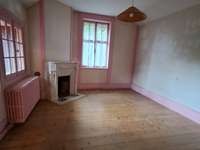 Vente maison 22 pièces Vente maison 22 pièces