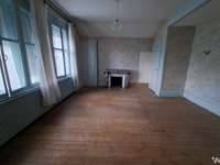 Vente maison 22 pièces Vente maison 22 pièces