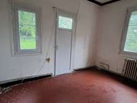 Vente maison 22 pièces Vente maison 22 pièces