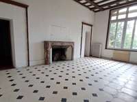 Vente maison 22 pièces Vente maison 22 pièces