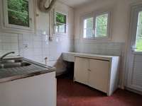 Vente maison 22 pièces Vente maison 22 pièces