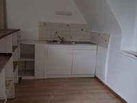 Vente maison 22 pièces Vente maison 22 pièces