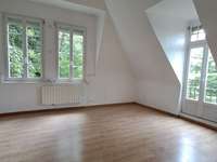 Vente maison 22 pièces Vente maison 22 pièces