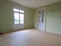 Vente maison 22 pièces Vente maison 22 pièces