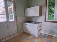 Vente maison 22 pièces Vente maison 22 pièces