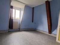 Vente maison 22 pièces Vente maison 22 pièces