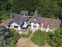 Vente maison 22 pièces Vente maison 22 pièces