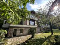 Vente maison 22 pièces Vente maison 22 pièces