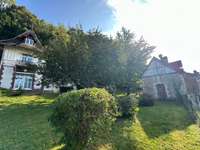 Vente maison 22 pièces Vente maison 22 pièces