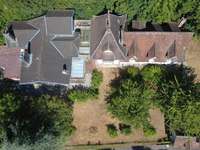Vente maison 22 pièces Vente maison 22 pièces