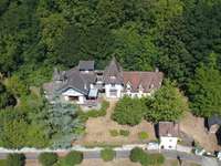 Vente maison 22 pièces Vente maison 22 pièces