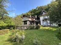Vente maison 22 pièces Vente maison 22 pièces