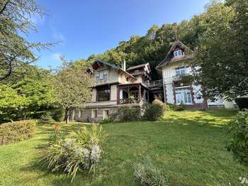 Vente maison 22 pièces Vente maison 22 pièces