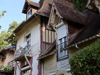 Vente maison 22 pièces Vente maison 22 pièces