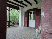 Vente maison 22 pièces Vente maison 22 pièces
