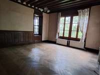 Vente maison 22 pièces Vente maison 22 pièces