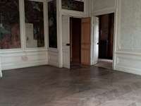 Vente maison 22 pièces Vente maison 22 pièces