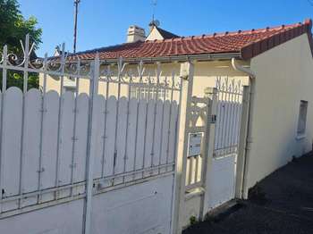 Vente Maison 1 chambreCormeilles-en-Parisis
