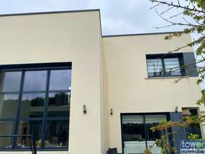 Vente Maison 5 chambresCormelles-le-Royal