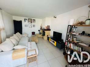 Vente Maison 6 piècesCormelles-le-Royal