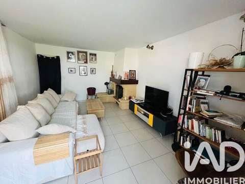 Vente maison 6 pièces Cormelles-le-Royal 14