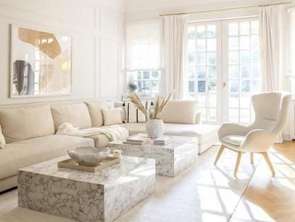 Vente Maison 3 chambresCormelles-le-Royal