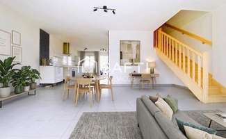 Photo Vente maison Cormelles-le-Royal