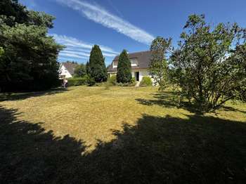 Vente Maison 5 chambresCormelles-le-Royal