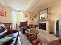 Vente maison Vente maison