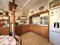 Vente maison Vente maison