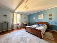 Vente maison Vente maison