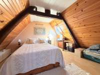 Vente maison Vente maison