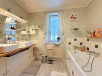 Vente maison Vente maison