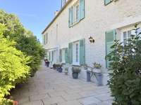 Vente maison Vente maison