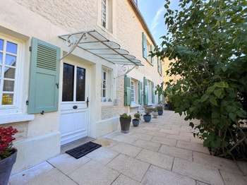 Vente maison Vente maison
