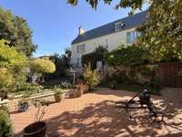 Vente maison Vente maison